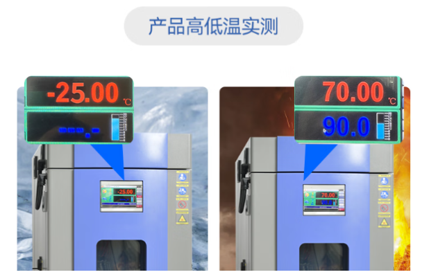 星亿嵌入式工控机电脑宽温测试.png