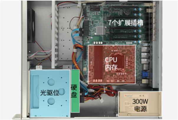 星亿windows工控机机箱.png