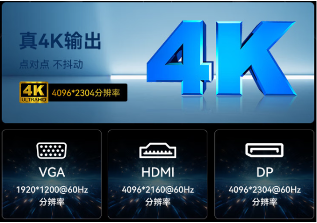 星亿带gpu的工控机显示.png