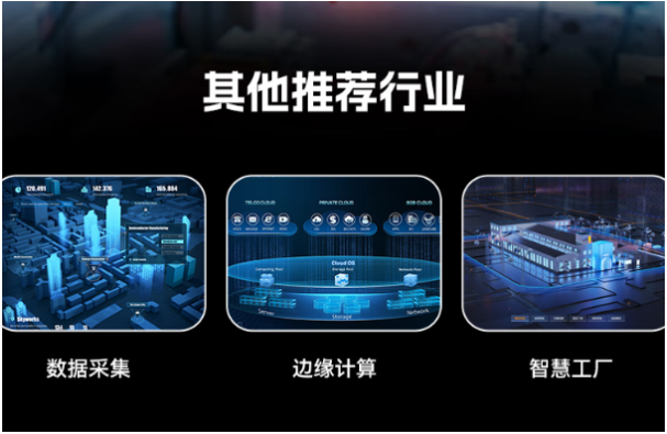 星亿海光嵌入式工控机应用行业.png