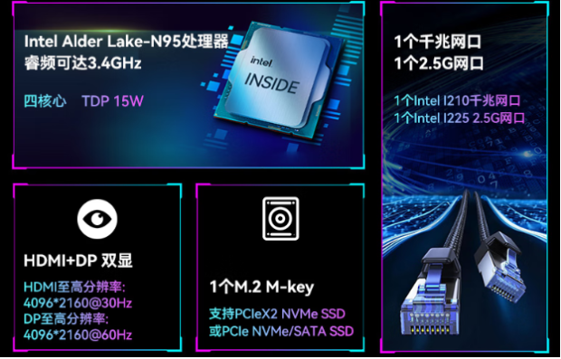 星亿嵌入式工控机性能参数.png