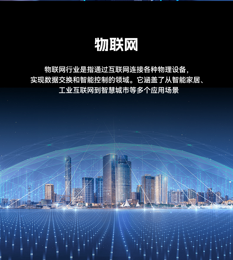 星亿国产4U工控机,兆芯40000主机电脑,DT-46308-R4WMZ.jpg
