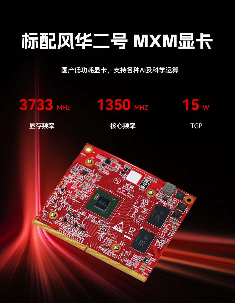 17.3寸双屏加固机,海光3350国产信创便携机,DTG-2173CU-M3350MC.jpg
