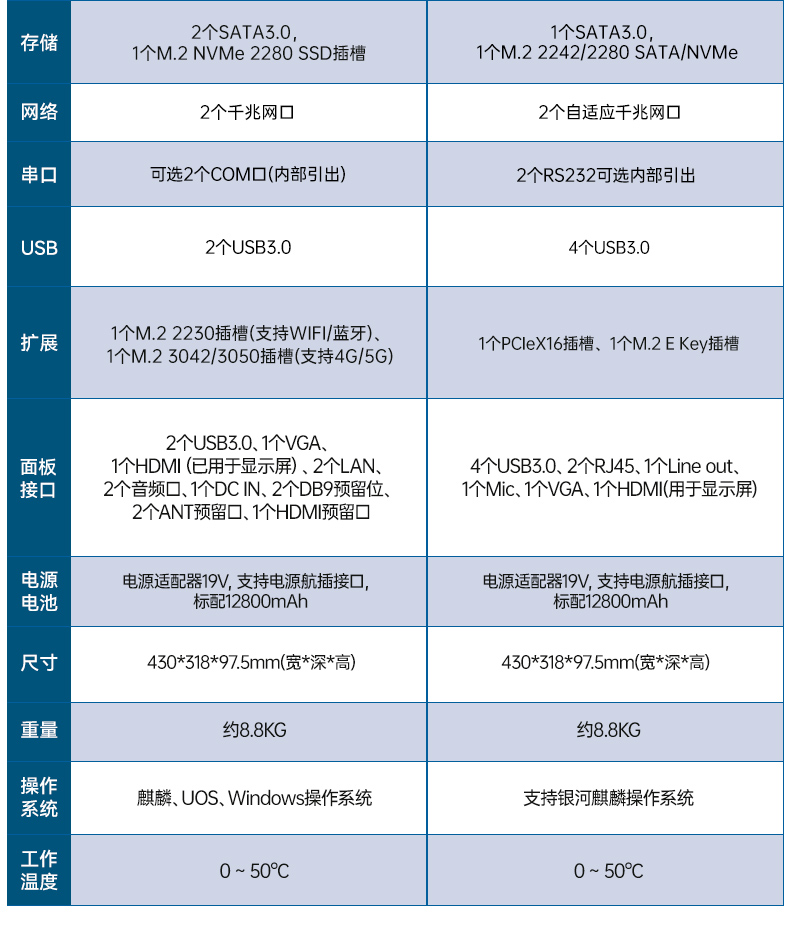 17.3寸双屏加固机,海光3350国产信创便携机,DTG-2173CU-M3350MC.jpg