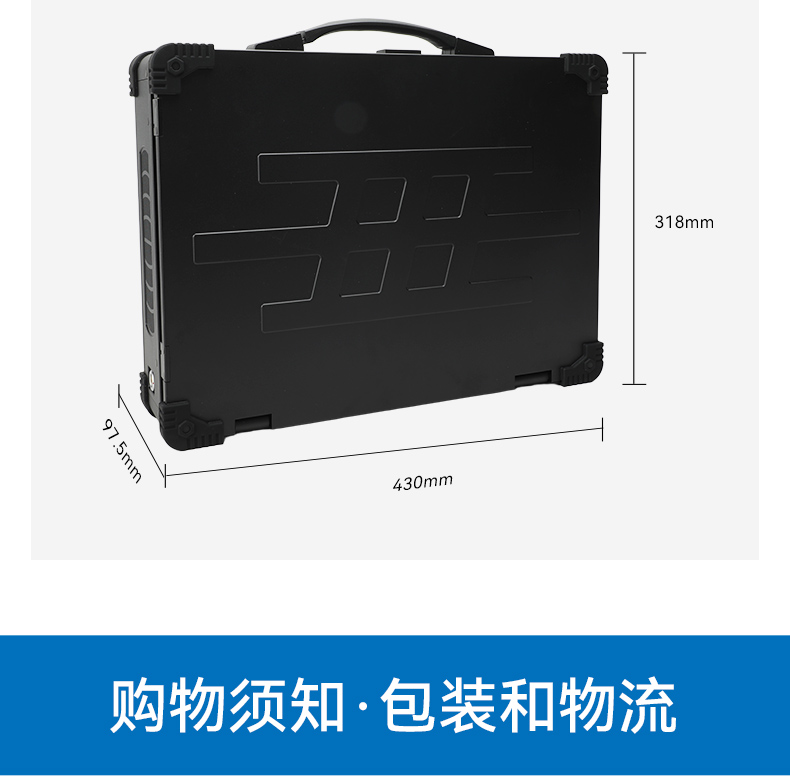 17.3寸双屏加固机,海光3350国产信创便携机,DTG-2173CU-M3350MC.jpg