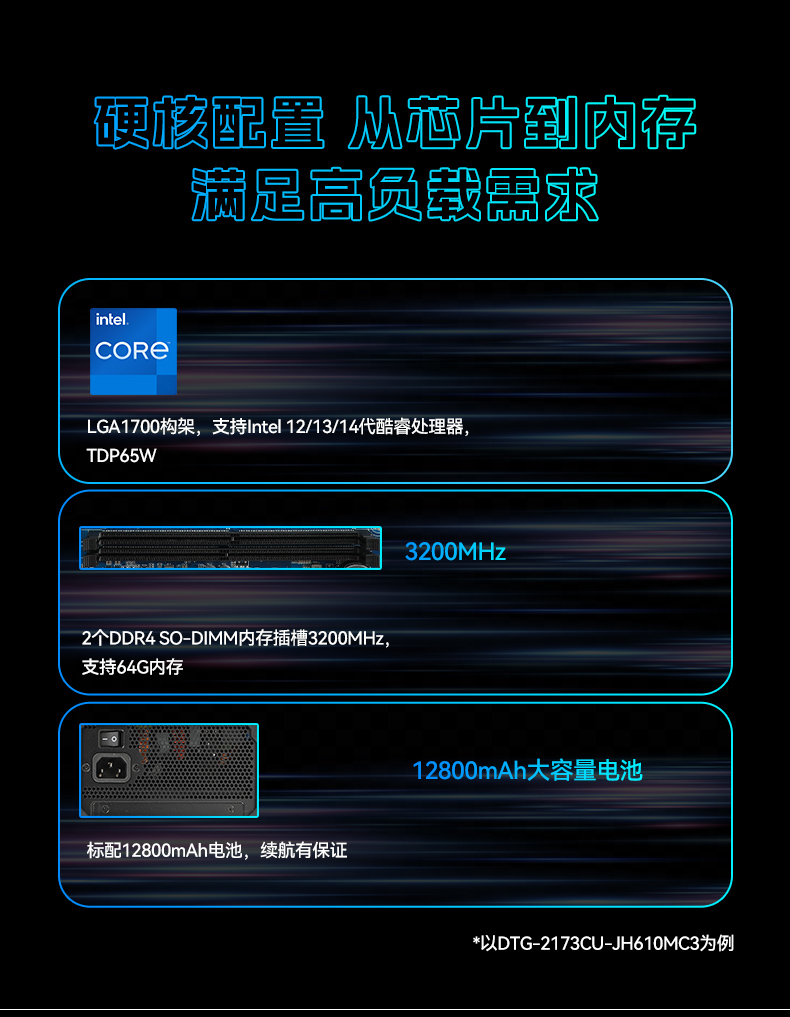 17.3寸双屏加固机,酷睿9代带独显便携机,DTG-2173CU-JH110MC2.jpg