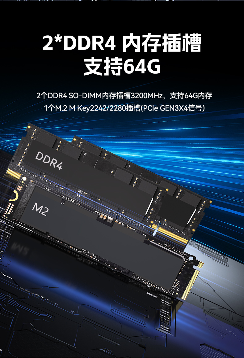 17.3寸双屏加固机,酷睿9代带独显便携机,DTG-2173CU-JH110MC2.jpg