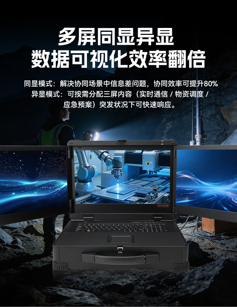 17.3寸三屏便携加固机,飞腾D2000信创一体机,DTG-3173CU-BD2KMC.jpg