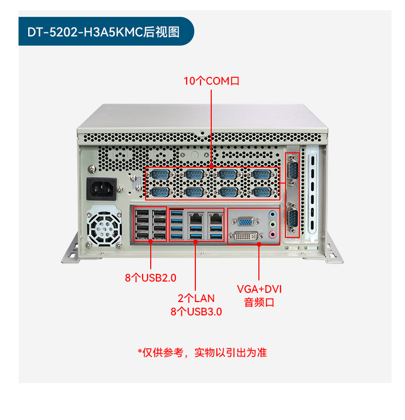 国产壁挂式工控机,腾锐D3000工控电脑,DT-5202-BD3KMC.jpg