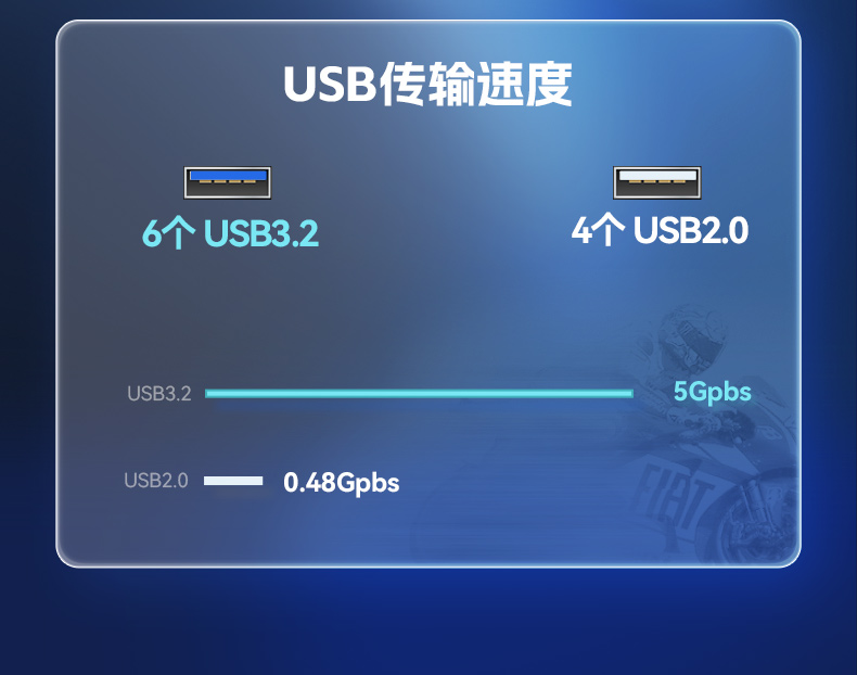 国产壁挂式工控机,腾锐D3000工控电脑,DT-5202-BD3KMC.jpg