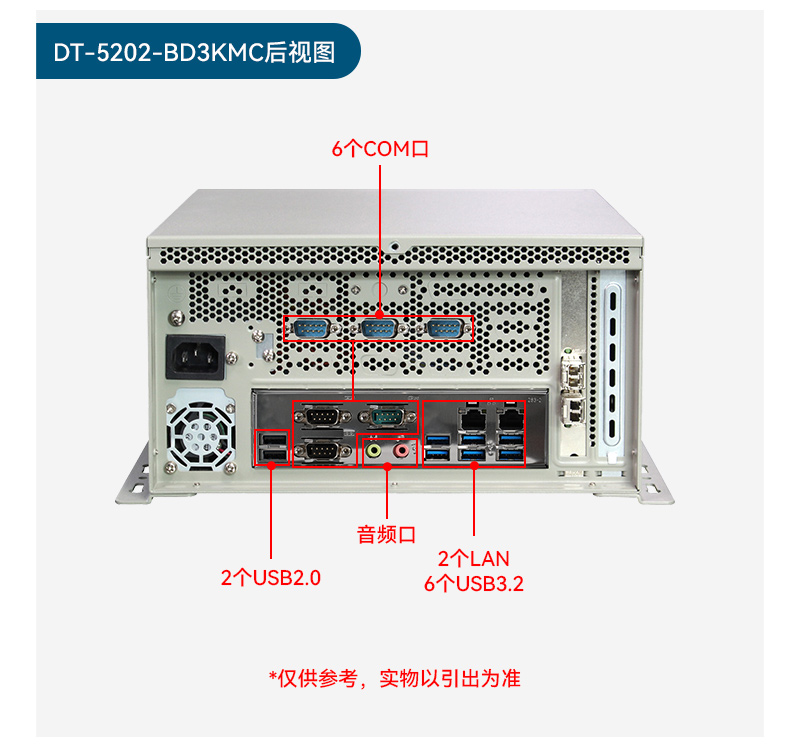 国产壁挂式工控机,腾锐D3000工控电脑,DT-5202-BD3KMC.jpg