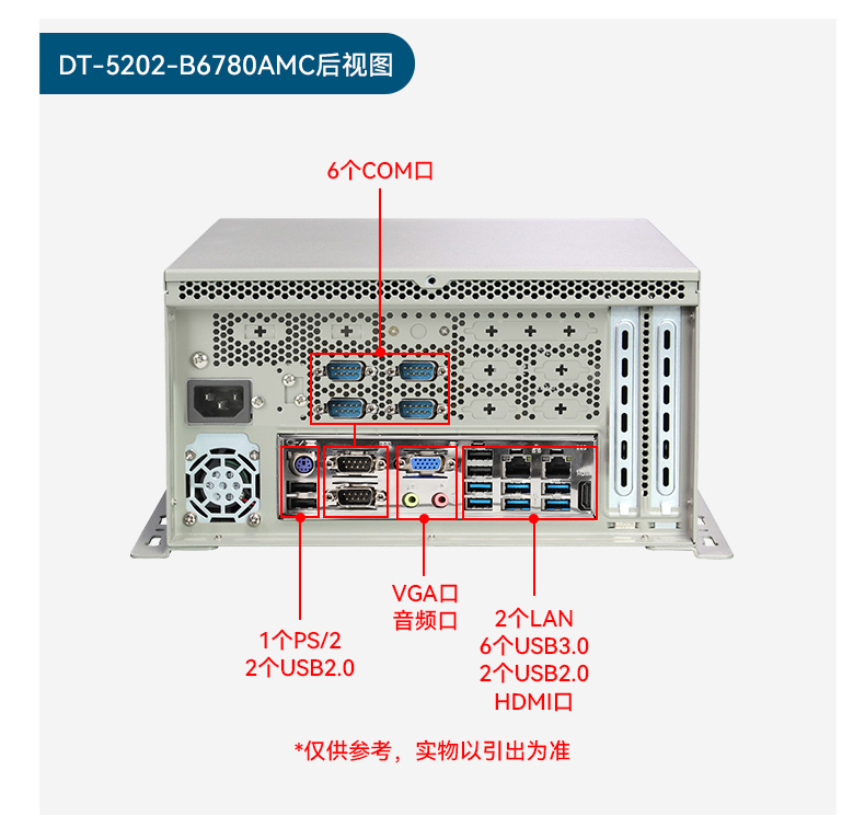 国产壁挂式工控机,腾锐D3000工控电脑,DT-5202-BD3KMC.jpg