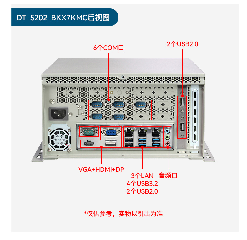 国产壁挂式工控机,腾锐D3000工控电脑,DT-5202-BD3KMC.jpg