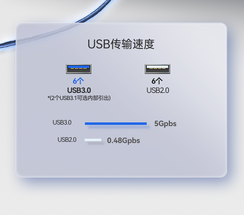 星亿国产壁挂工控机,海光3490主机电脑,DT-5206-M3490MB.jpg