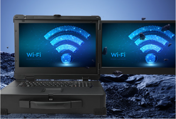 星亿加固便携机WIFI通信.png
