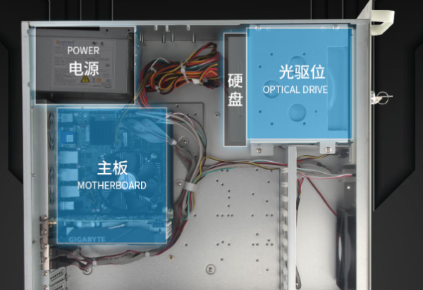 星亿4U三防漆工控机机箱.png
