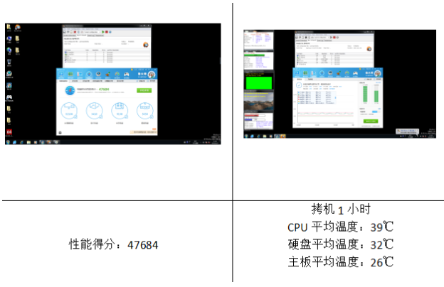 星亿4U工控机测试.png