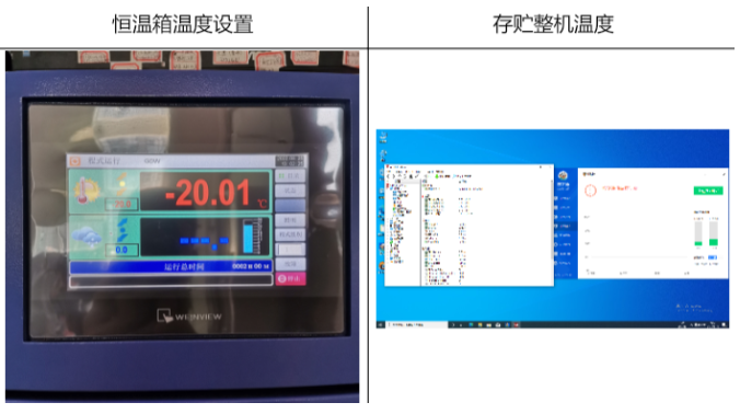 星亿工业小主机高低温测试.png