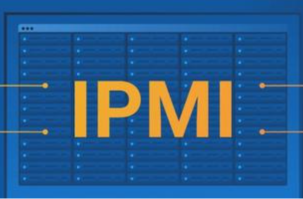 IPMI.png