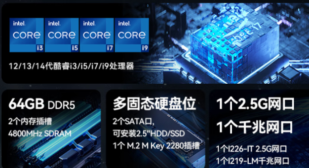 星亿嵌入式工控机性能特点.png
