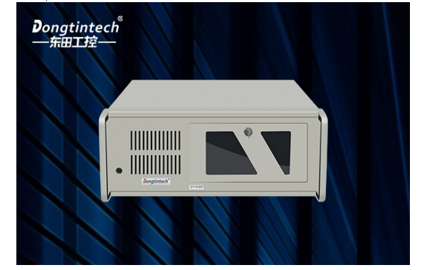 研华510L工控机.png 研华510L工控机.png