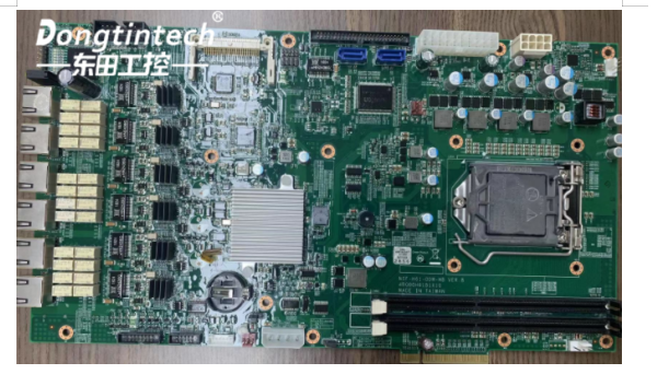 英特尔CPU.png 英特尔CPU.png