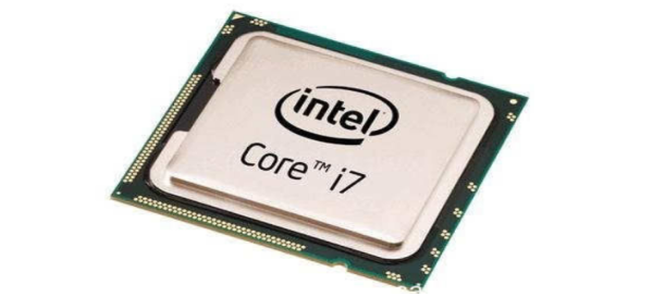 英特尔CPU.png 英特尔CPU.png