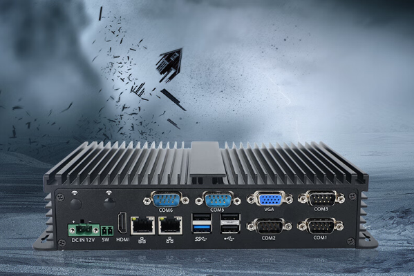 星亿嵌入式工控机.png 星亿嵌入式工控机.png