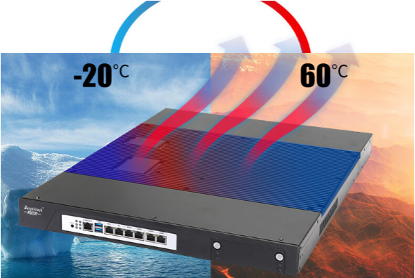 星亿多网口工控机.png 星亿多网口工控机.png